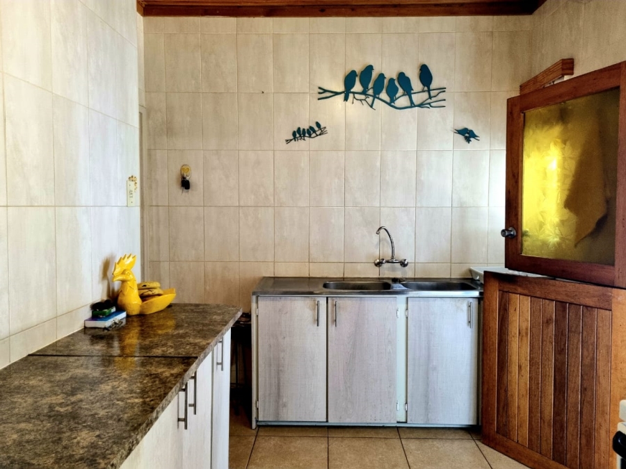 3 Bedroom Property for Sale in New Park Northern Cape